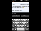 https://image.noelshack.com/fichiers/2012/52/1356659018-screenshot-2012-12-28-02-43-04.png