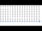 https://image.noelshack.com/fichiers/2012/52/1356685409-lvl.png