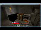 https://image.noelshack.com/fichiers/2012/52/1356691670-minecraft-beug.png