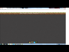 https://image.noelshack.com/fichiers/2012/52/1356692497-sans-titre.png