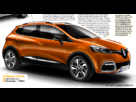 https://image.noelshack.com/fichiers/2012/52/1356693545-renault-captur-france-2013-forecast-picture-courtesy-of-auto-moto2.png