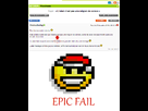 https://image.noelshack.com/fichiers/2012/52/1356697848-onch-onch.png