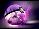 https://image.noelshack.com/fichiers/2012/52/1356699595-mewtwo-into-pokeball-by-jonathanjo-d4rpxw6.jpg