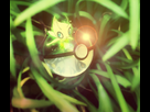 https://image.noelshack.com/fichiers/2012/52/1356699853-celebi-on-a-pokeball-by-jonathanjo-d4tb3pn.jpg