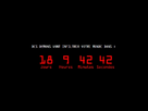 https://image.noelshack.com/fichiers/2012/52/1356700741-countdown.jpg