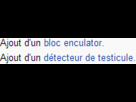https://image.noelshack.com/fichiers/2012/52/1356700962-capture.png