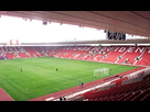 https://www.noelshack.com/2012-52-1356701935-southampton-fc-001.jpg