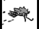 https://image.noelshack.com/fichiers/2012/52/1356702736-dofla-vole.png