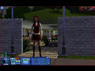 https://image.noelshack.com/fichiers/2012/52/1356705193-sims.jpg