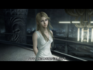 https://www.noelshack.com/2012-52-1356705783-final-fantasy-versus-xiii-playstation-3-ps3-017.jpg