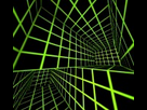 https://image.noelshack.com/fichiers/2012/52/1356706748-13657578-vert-futuriste-sur-fond-noir-3d-rendre-labyrinthe-carrelee.jpg