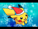 https://www.noelshack.com/2012-52-1356707527-390225-pikachu-pokemon-zheltyj-1920x1200-www-gdefon-ru.jpg