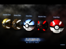 https://www.noelshack.com/2012-52-1356707901-pokeballs.jpg