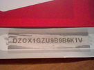 https://image.noelshack.com/fichiers/2012/52/1356709007-hni-0097.jpg