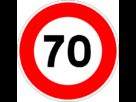 https://image.noelshack.com/fichiers/2012/52/1356709059-signal-b14-70.png