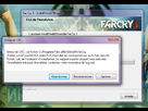 https://image.noelshack.com/fichiers/2012/52/1356709128-sans-titre.png