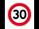 https://image.noelshack.com/fichiers/2012/52/1356709153-panneau-30.jpg