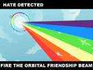 https://image.noelshack.com/fichiers/2012/52/1356709344-we-will-love-and-tolerate-while-you-gooby-pls-there-07c4e10c55e16029614895199eff9136.jpg