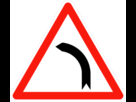 https://image.noelshack.com/fichiers/2012/52/1356709349-panneau-virage-gauche-w.png