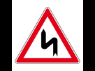 https://image.noelshack.com/fichiers/2012/52/1356709515-panneau-succession-virages-gauche-alu-a1dpc.jpg