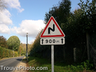 https://image.noelshack.com/fichiers/2012/52/1356709895-virages-dangereux-400.jpg