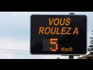 https://image.noelshack.com/fichiers/2012/52/1356710150-radar-pedagogique.jpg