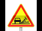 https://image.noelshack.com/fichiers/2012/52/1356710284-ak22.jpg