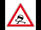 https://image.noelshack.com/fichiers/2012/52/1356710345-panneau-chaussee-glissante-alu-a4pc.jpg