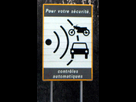 https://image.noelshack.com/fichiers/2012/52/1356710437-361px-panneau-radar.jpg