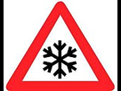 https://image.noelshack.com/fichiers/2012/52/1356710539-panneauneige-13.jpg
