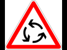 https://image.noelshack.com/fichiers/2012/52/1356710591-giratoire-ad4d3.gif