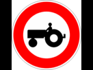 https://image.noelshack.com/fichiers/2012/52/1356710651-tracteur.png