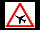https://image.noelshack.com/fichiers/2012/52/1356710774-panneau-routier-avion.gif