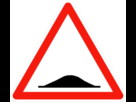 https://image.noelshack.com/fichiers/2012/52/1356712452-250px-a2b-svg.png
