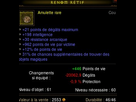 https://image.noelshack.com/fichiers/2012/52/1356713527-sans-titre-4.jpg