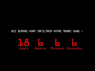 https://image.noelshack.com/fichiers/2012/52/1356713758-countdown.jpg