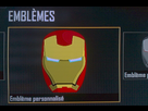 https://image.noelshack.com/fichiers/2012/52/1356714634-final-ironman.jpg