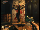 https://image.noelshack.com/fichiers/2012/52/1356714638-bioshock-image-2.jpg