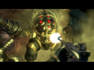 https://image.noelshack.com/fichiers/2012/52/1356714735-bioshock-big-daddy2.png