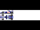 https://image.noelshack.com/fichiers/2012/52/1356716117-williams.png