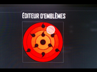 https://image.noelshack.com/fichiers/2012/52/1356716295-embleme-juubi.jpg