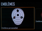 https://image.noelshack.com/fichiers/2012/52/1356716375-embleme-tobi-obito.jpg