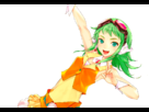 https://www.noelshack.com/2012-52-1356718260-gumi.png