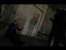 https://image.noelshack.com/fichiers/2012/52/1356720457-rp-city11-night-v1b0000.jpg