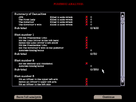 https://image.noelshack.com/fichiers/2012/52/1356721712-jeu-jfk.png