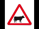 https://image.noelshack.com/fichiers/2012/52/1356723348-panneau-routier-de-betail-autocollant-p217611633417906044b7443-400.jpg