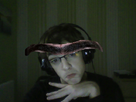 https://image.noelshack.com/fichiers/2012/52/1356723532-samusagain.png