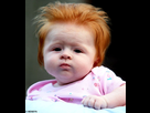 https://image.noelshack.com/fichiers/2012/52/1356725320-hihi.jpg