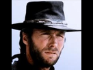 https://image.noelshack.com/fichiers/2012/52/1356725488-clint.jpg