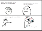 https://image.noelshack.com/fichiers/2012/52/1356726000-nullite.png